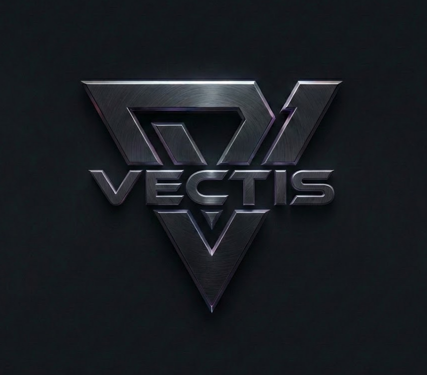 Vectis